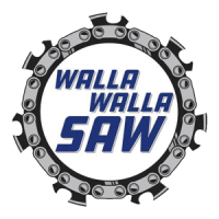 wallawallasaw_webready